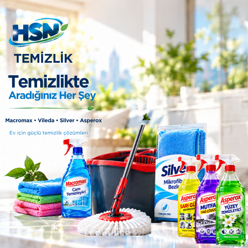 Toptan Satış